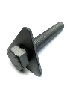 Image of SECURING BOLT. M12X1,5X74-10.9 image for your BMW